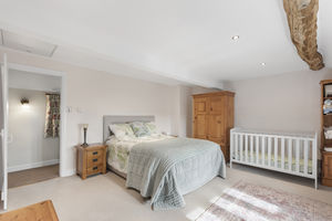 Photo 49- click for photo gallery